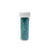 Fine Glitter Bottle, 23-Gram, 2-Inch