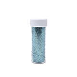 Fine Glitter Bottle, 23-Gram, 2-Inch