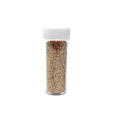 Fine Glitter Bottle, 23-Gram, 2-Inch