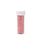 Fine Glitter Bottle, 23-Gram, 2-Inch