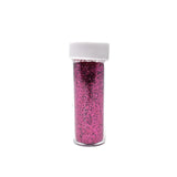 Fine Glitter Bottle, 23-Gram, 2-Inch