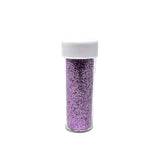 Fine Glitter Bottle, 23-Gram, 2-Inch