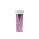 Fine Glitter Bottle, 23-Gram, 2-Inch