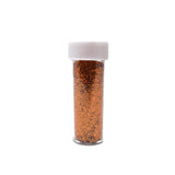 Fine Glitter Bottle, 23-Gram, 2-Inch