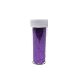 Fine Glitter Bottle, 23-Gram, 2-Inch