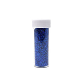 Fine Glitter Bottle, 23-Gram, 2-Inch