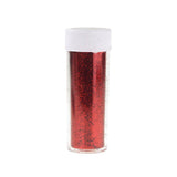 Fine Glitter Bottle, 23-Gram, 2-Inch