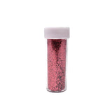 Fine Glitter Bottle, 23-Gram, 2-Inch