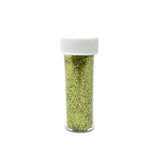 Fine Glitter Bottle, 23-Gram, 2-Inch