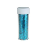 Fine Glitter Bottle, 23-Gram, 2-Inch