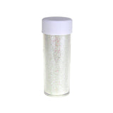 Fine Glitter Bottle, 23-Gram, 2-Inch