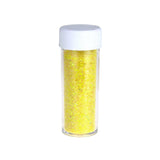 Fine Glitter Bottle, 23-Gram, 2-Inch