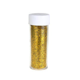 Fine Glitter Bottle, 23-Gram, 2-Inch