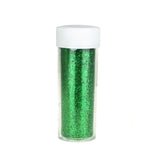 Fine Glitter Bottle, 23-Gram, 2-Inch