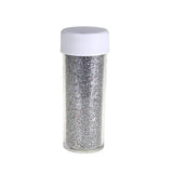 Fine Glitter Bottle, 23-Gram, 2-Inch