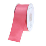 Double Faced Satin Ribbon, 1-1/2-inch, 25-yard