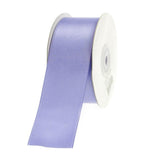 Double Faced Satin Ribbon, 1-1/2-inch, 25-yard