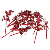 Dried Natural Canella Berries Bundle