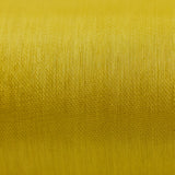 Sheer Organza Solid Color Tulle Roll, 6-Inch, 25-Yard