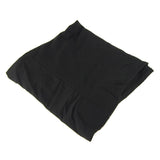 Spandex Party Event Banquet Chair Cover