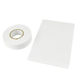 Foam Adhesive Pack, 2-Piece