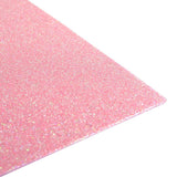 Glitter EVA Foam Sheet, 13-inch x 18-inch, 10-Piece