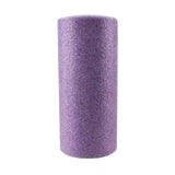 Sparkling Glitter Tulle Fabric Roll, 25-Yard x 6-Inch