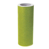 Glitter Tulle Spool Roll, 6-Inch, 10 Yards