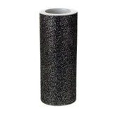 Glitter Tulle Spool Roll, 6-Inch, 10 Yards