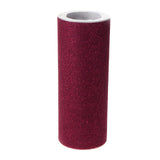 Glitter Tulle Spool Roll, 6-Inch, 10 Yards