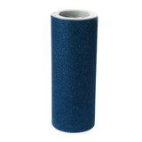 Glitter Tulle Spool Roll, 6-Inch, 10 Yards