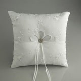 Ring Bearer Satin Pillows Wedding Occassion, CLOSEOUT