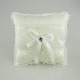 Ring Bearer Satin Pillows Wedding Occassion, CLOSEOUT