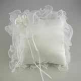 Ring Bearer Satin Pillows Wedding Occassion, CLOSEOUT