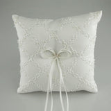 Ring Bearer Satin Pillows Wedding Occassion, CLOSEOUT