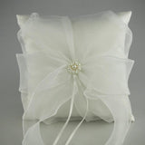 Ring Bearer Satin Pillows Wedding Occassion, CLOSEOUT