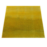 Mirror Sheets Mosaic Sticker, 12-inch x 12-inch