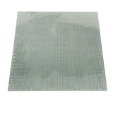 Mirror Sheets Mosaic Sticker, 12-inch x 12-inch