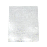 Pearl Stud Sticker Sheet, 8mm