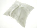 Ring Bearer Satin Pillows Wedding Occassion, CLOSEOUT