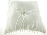 Ring Bearer Satin Pillows Wedding Occassion, CLOSEOUT