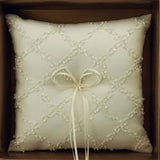 Ring Bearer Satin Pillows Wedding Occassion, CLOSEOUT