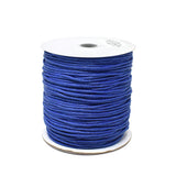 Waxed Cotton Cord, 1/16-Inch, 100-Yard