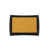 Stamp Ink Pad, 3-Inch