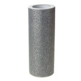 Glitter Tulle Spool Roll, 6-Inch, 10 Yards