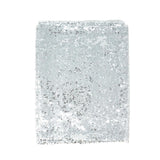 Mesh Sequin Table Runner,  12-Inch x 72-Inch