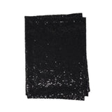 Mesh Sequin Table Runner,  12-Inch x 72-Inch