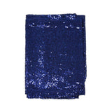 Mesh Sequin Table Runner,  12-Inch x 72-Inch