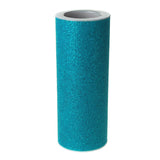 Glitter Tulle Spool Roll, 6-Inch, 10 Yards