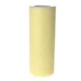 Glitter Tulle Spool Roll, 6-Inch, 10 Yards